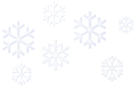 xmas15tile.gif